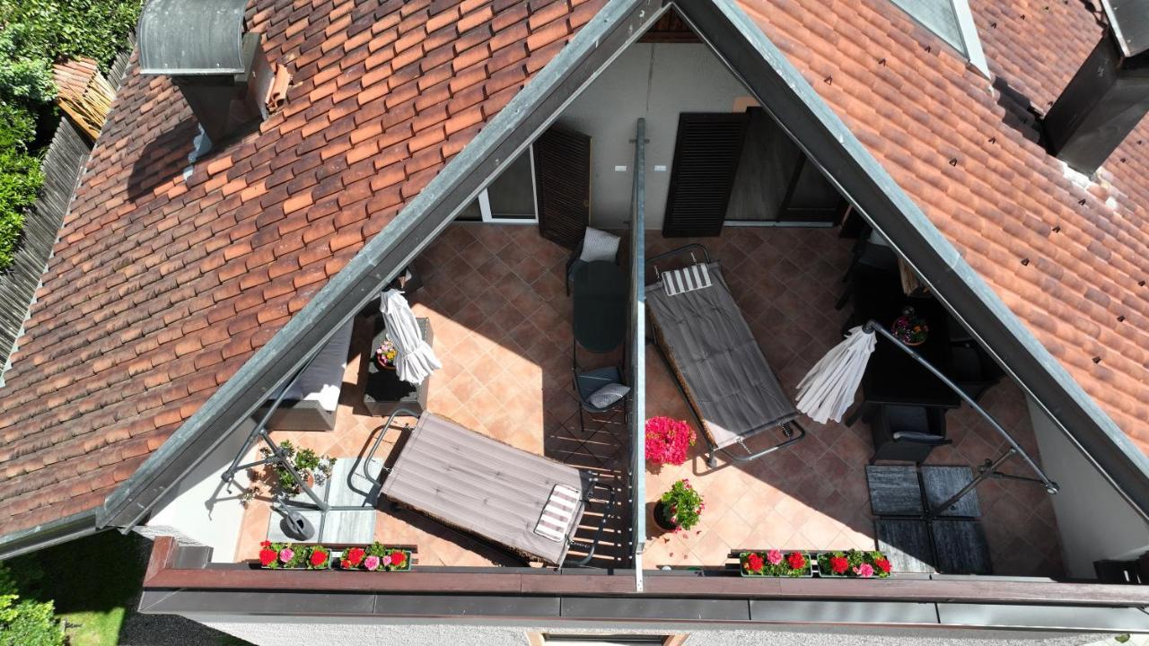 Nora S Home 1 - Panoramic Terrace & Bio Garden 메라노 외부 사진